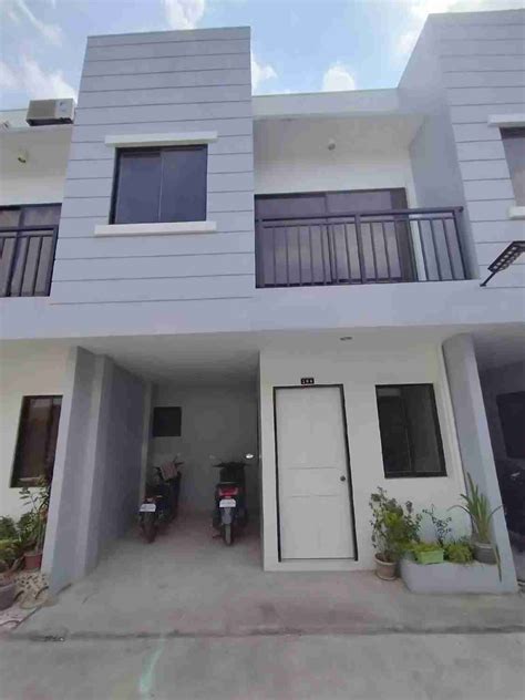 Property for Rent in Cebu City, Cebu .